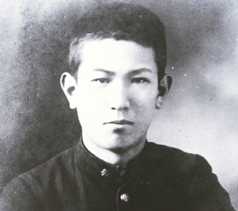 Акира Куросава