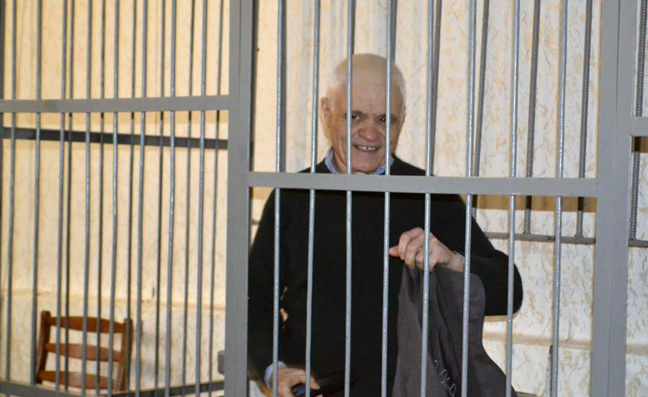 Лицемерные парадоксы нашего времени