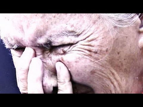 Трагедия в Одессе 2014 года: в ООН показали то, что видеть не хочется 