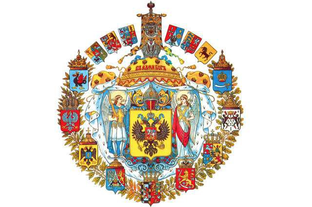 От Павла I до Распутина. 6 громких политических убийств царской России
