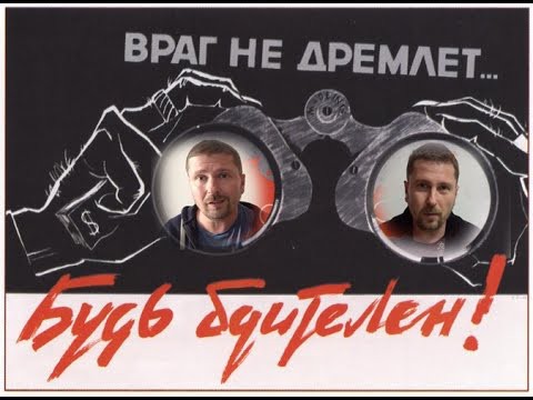 Пропавший адвокат и справка об отсутствии сепаратизма  	 