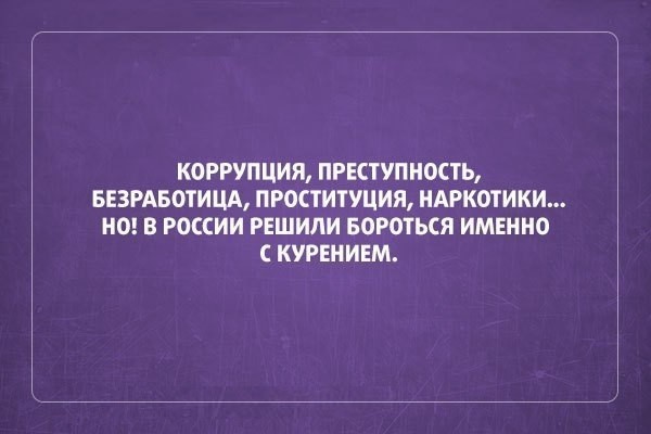 21. 