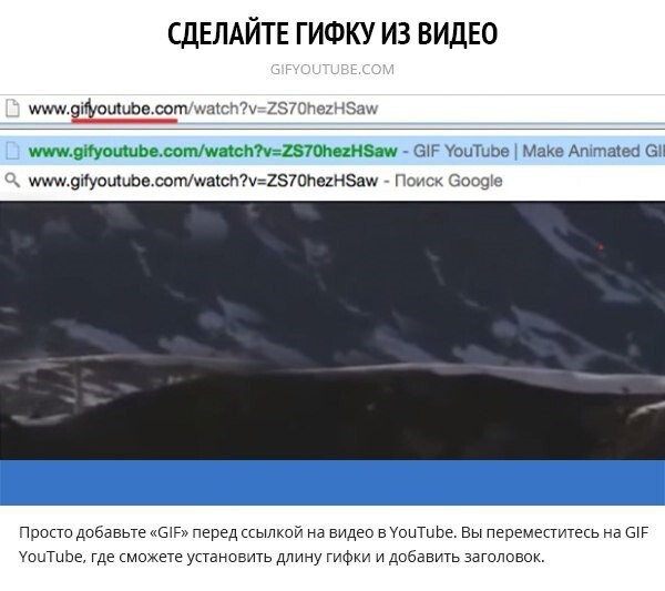 10 хитростей на YouTube, о которых мало кто знает