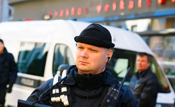 Миф о «русских танках» страшнее террористов