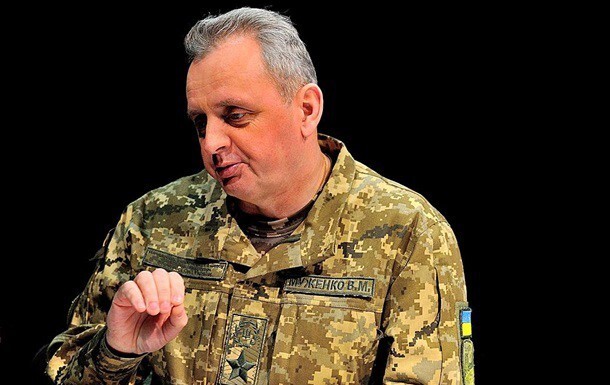 Тымчук подсчитал, что среди боевиков ИГИЛ потерь нет. А аналитики украинского Генштаба уточнили, что на самом деле это была блестящая операция Исламского Государства по заманиваю асадовцев в ловушку.