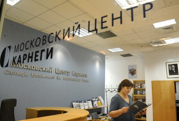 Цыганок не патриот, но и не просто оппозиция