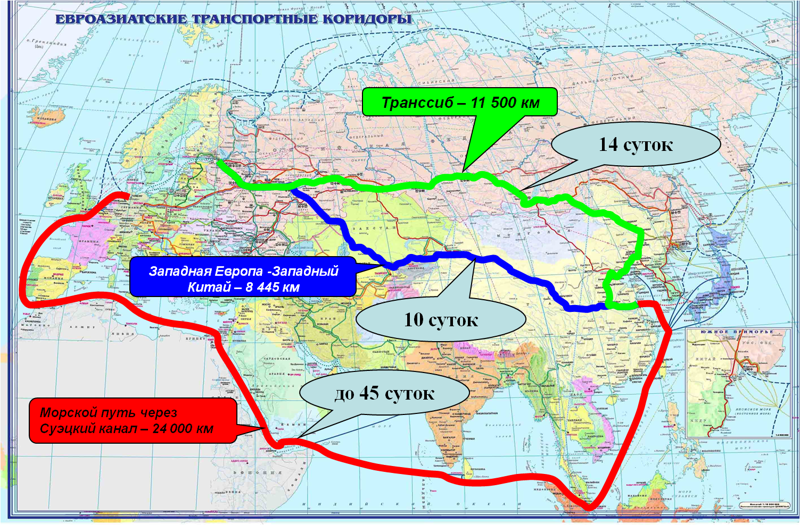 Что не понос - то золотуха