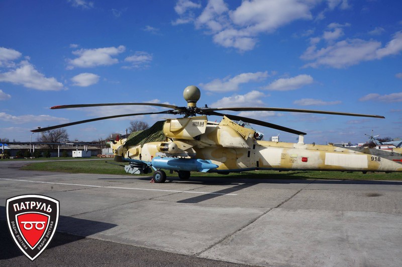 Участие российских войск в сирийском конфликте и продажи российских вооружений на экспорт