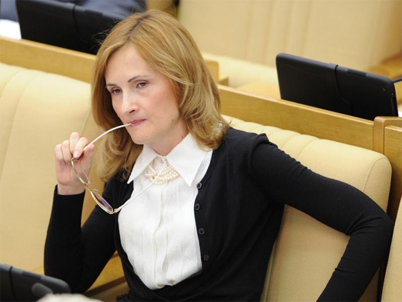 Ах вот оно чего Михалыч