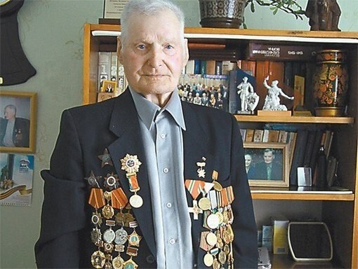 «Стоит над горою Алеша – в Болгарии русский солдат...».  Что бы помнили...