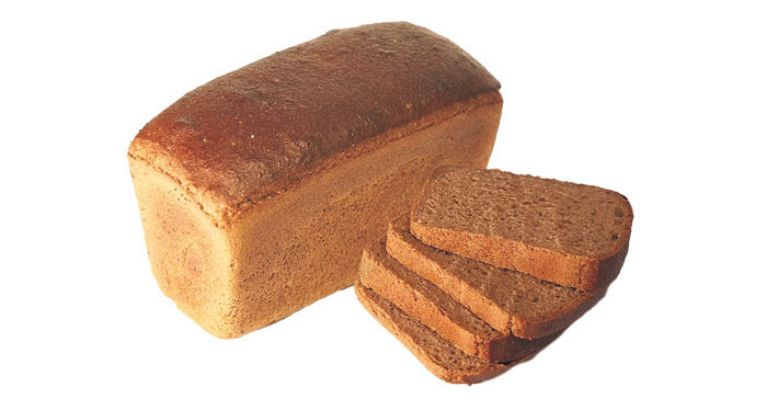 В Мариуполе отказались продать хлеб обратившемуся на украинском покупателю 