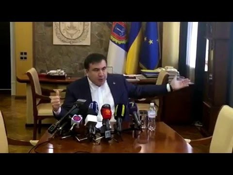 Батончик не может в мiву 