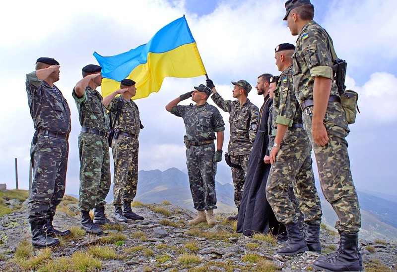 Хозяйке на заметку