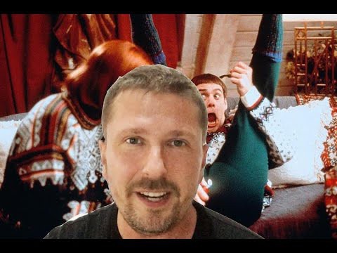 Самое интересное от Укр СМИ... 