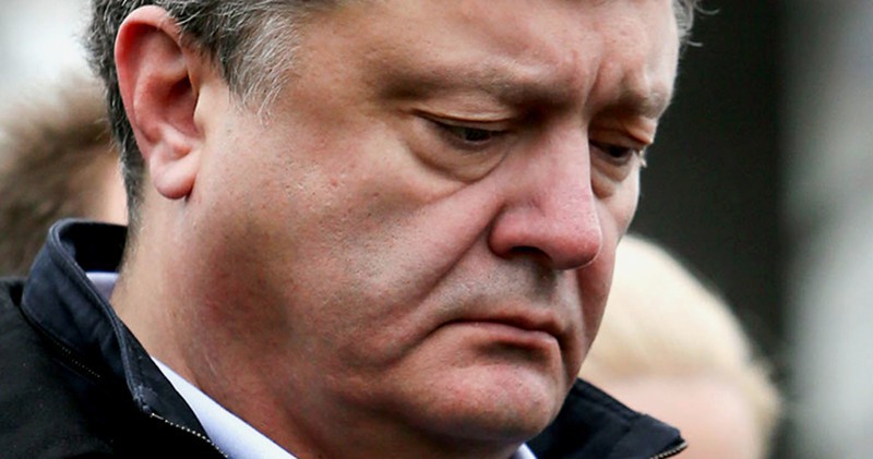 Премьер Нидерландов: Россия и Украина должны дружить, чтобы последнюю приняли в ЕС  