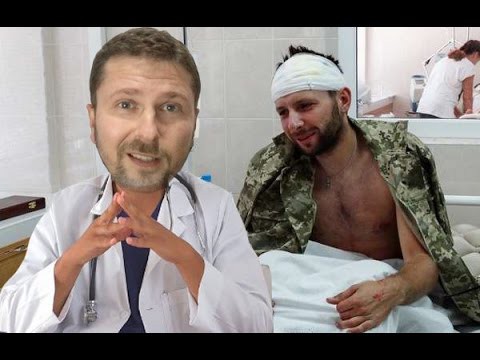 Парасюк и чудо и мы почти как китайцы 