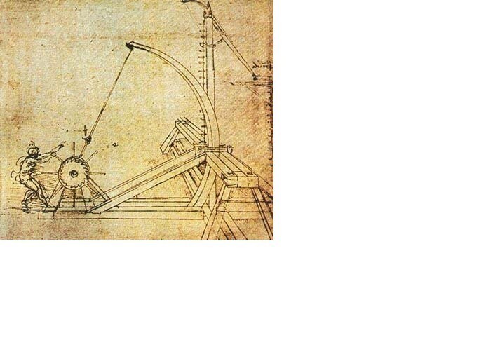 Эспрингаль