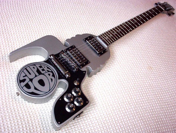 С Днём Рождения Дэйв Хилл!