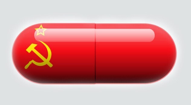 9 положительных вещей, которые были в Советском Союзе