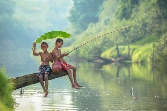 Солянка удивительных фоток, часть 7