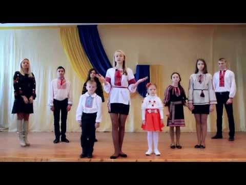 Артек 