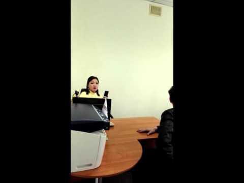 Бюро по работе с должниками в Астане 