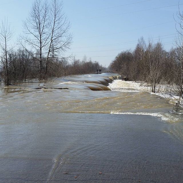 Сарбала, Кемеровская область.