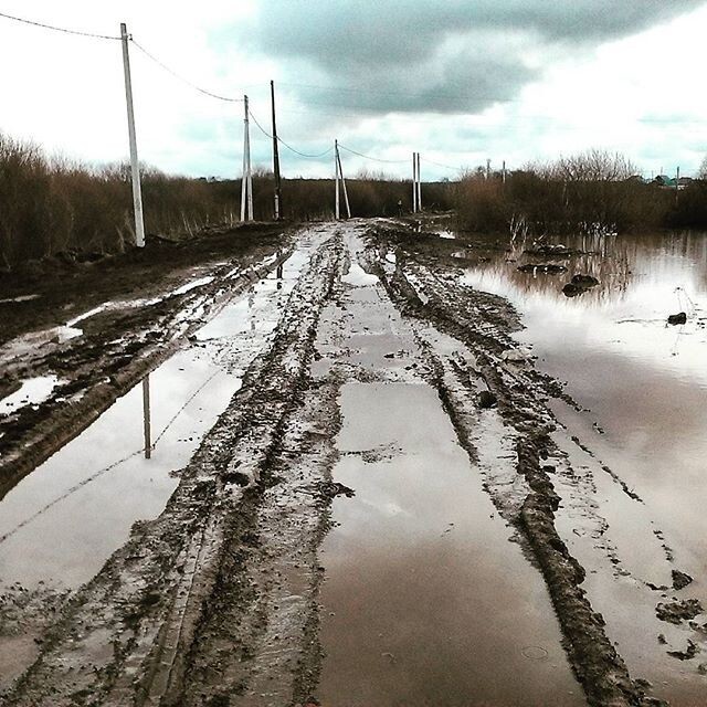 Шумки, Култаево, Пермская область.