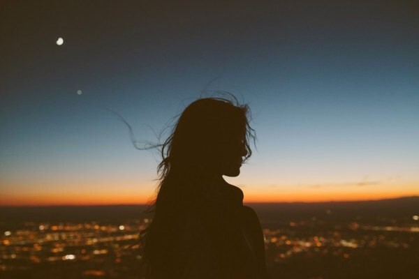 Примите ответственность на себя