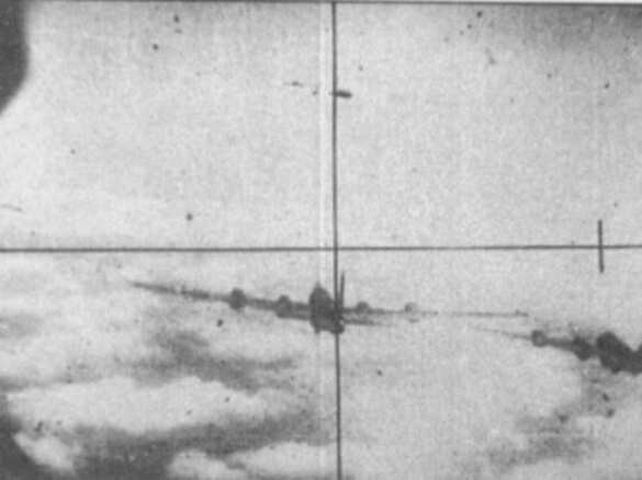 12 апреля — точка сборки Русского Мира