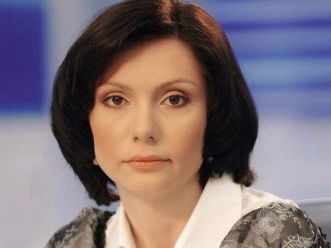 Срочное обращение Бондаренко Елены - депутата Верховной рады Украины