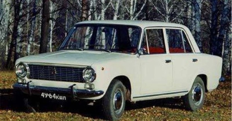 25 плюсов СССР