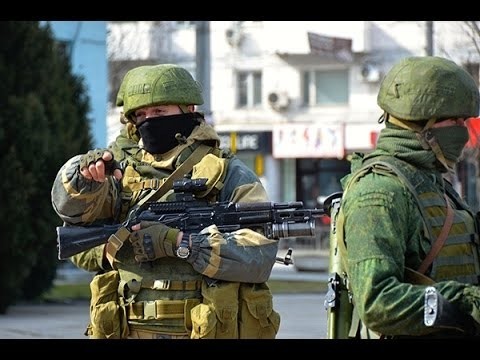 Всегда пересматриваю сей ШЕДЕВР! Crimea's homecoming! 