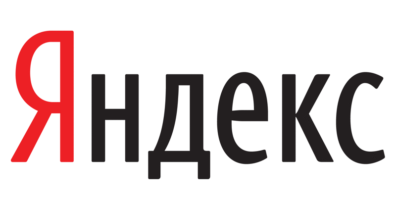 Наука