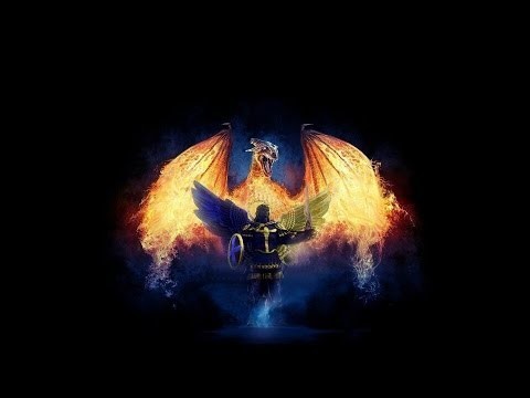 Обитаемый остров Украина 