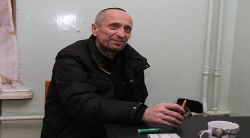Бывший милиционер из Ангарска признался уже в 82 убийствах