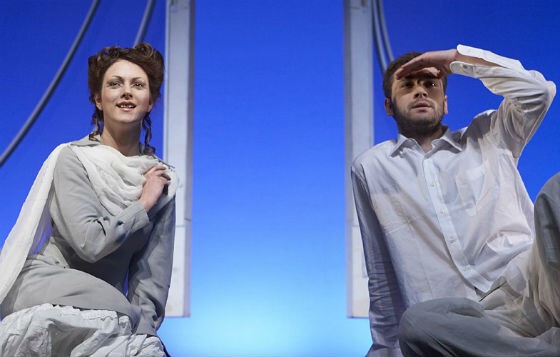 Хабаров Антон Олегович