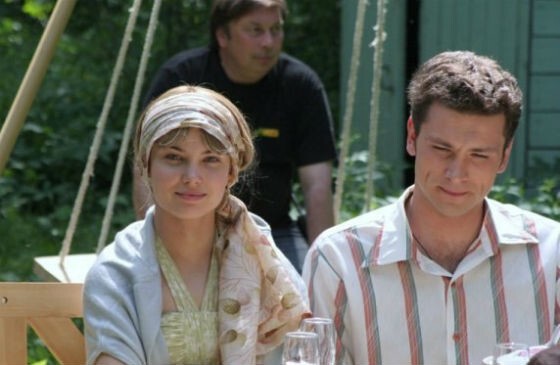 Хабаров Антон Олегович