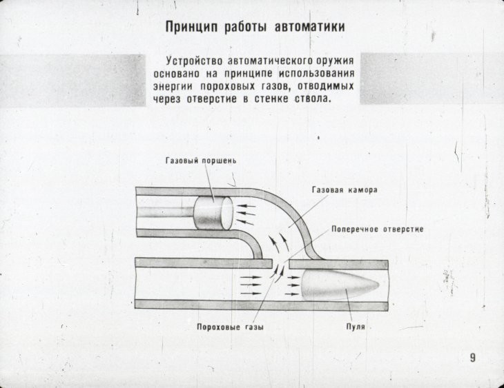 Оптимист изучает английский, пессимист китайский