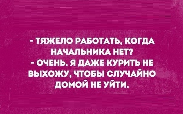 Деньги — это самые искушённые предатели