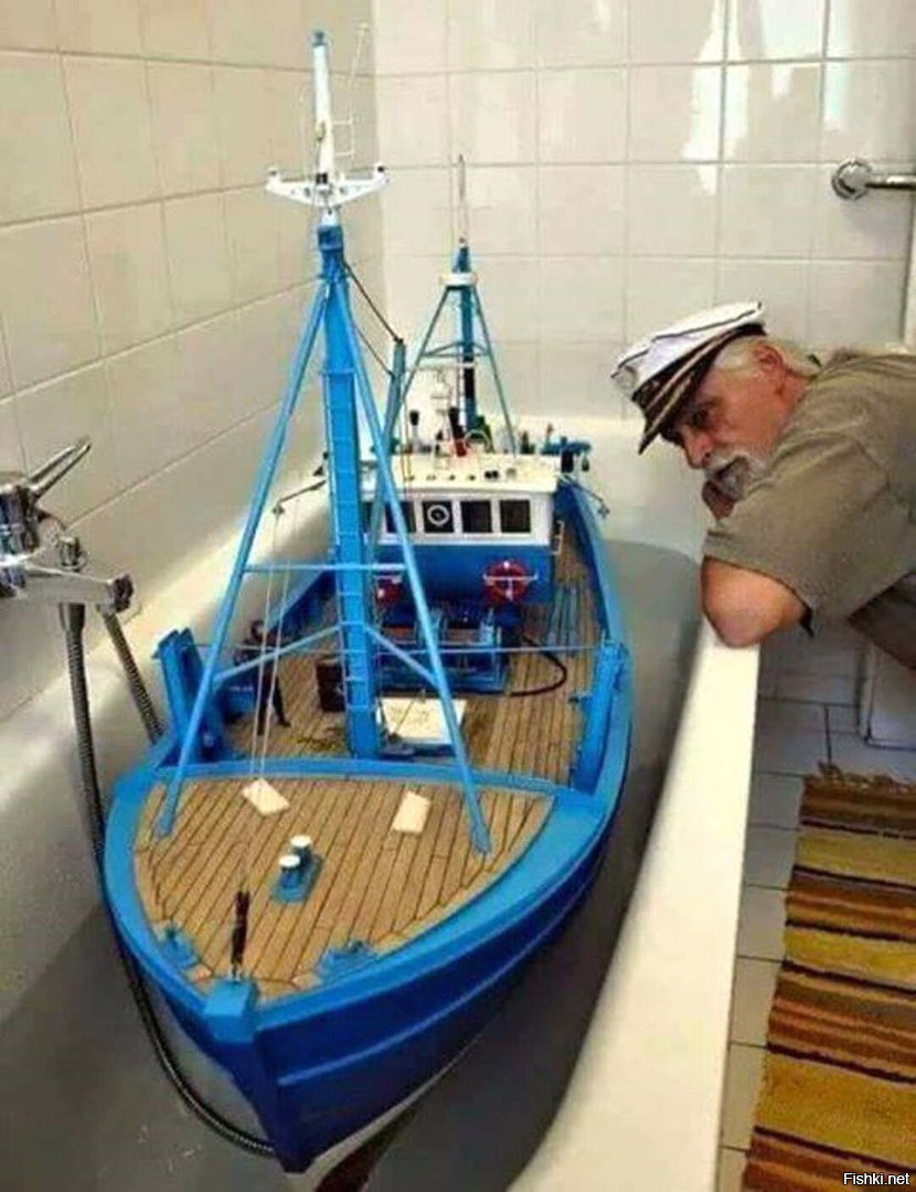 Из солянки