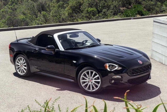 Геи выбрали лучшие машины