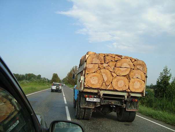 Перфекционизма пост