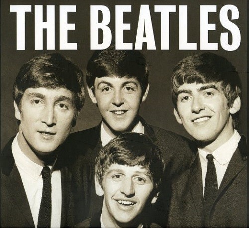Всемирный день «The Beatles»