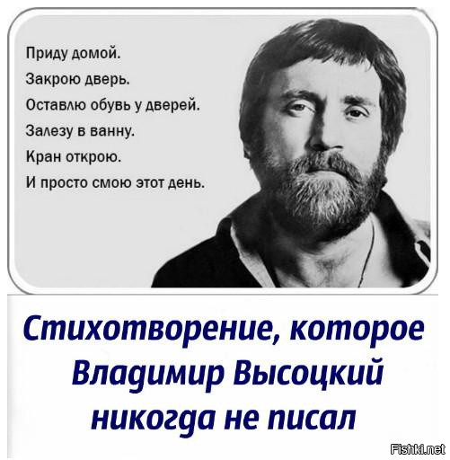 Пардон, если эта тема уже поднималась, но я сегодня получил "щелчок по н...