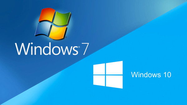 Microsoft назвала дату смерти Windows 7