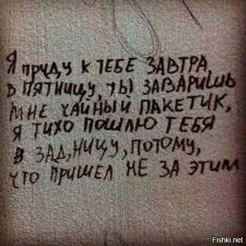 Из солянки