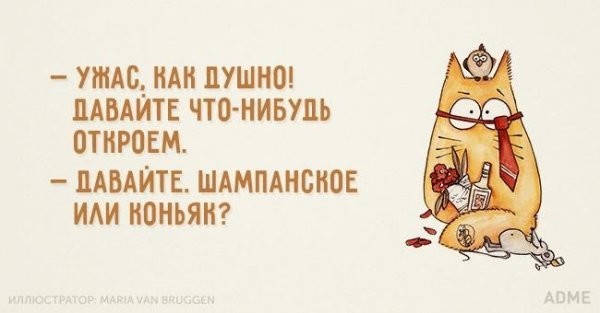 Если мужа плохо кормить, он худеет так сильно, что с его пальца сваливается обручальное кольцо