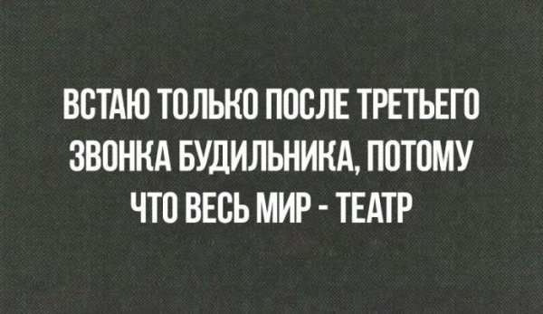 Если мужа плохо кормить, он худеет так сильно, что с его пальца сваливается обручальное кольцо