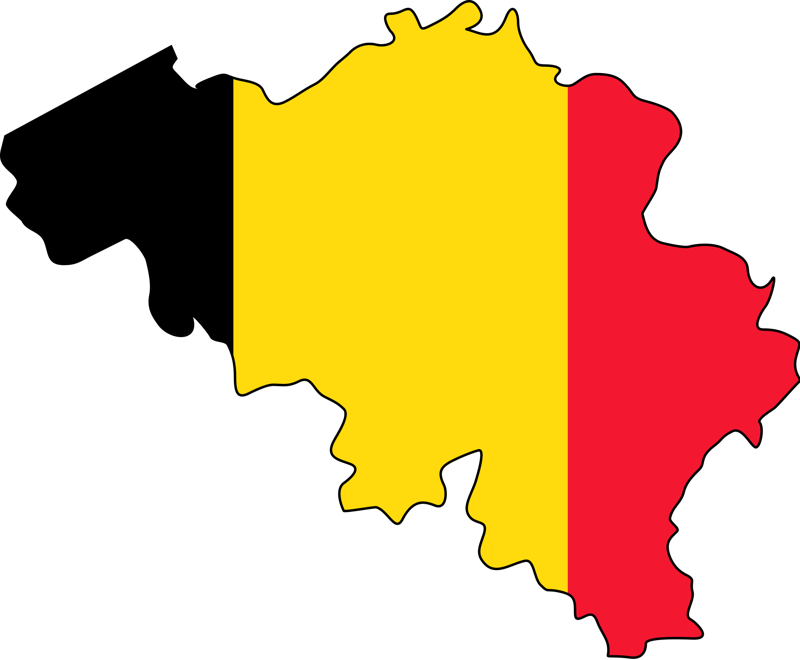 Парламент Бельгии отказался лишать депутатов бесплатного пива и вина в ассамблее
